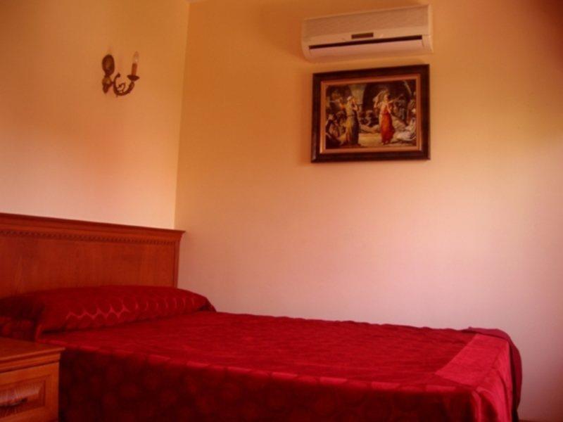 Kervansaray Canakkale Hotel - Special Category Экстерьер фото